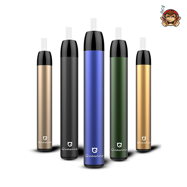 VStick Pro - Quawins VStick Pro - Quawins