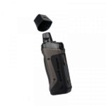 Aegis Boost Pod Mod 40Watt - Geek Vape Aegis Boost Pod Mod 40Watt - Geek Vape