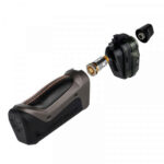 Aegis Boost Pod Mod 40Watt - Geek Vape Aegis Boost Pod Mod 40Watt - Geek Vape