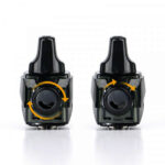 Aegis Boost Pod Mod 40Watt - Geek Vape Aegis Boost Pod Mod 40Watt - Geek Vape