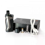 Aegis Boost Pod Mod 40Watt - Geek Vape Aegis Boost Pod Mod 40Watt - Geek Vape