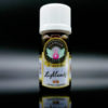 Highlands - aroma concentrato 10ml - Clamour Vape