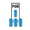 Pod di Ricambio per Wantoo (3 Pezzi) - UD Youde