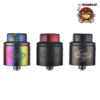 Profile 1.5 RDA - Wotofo