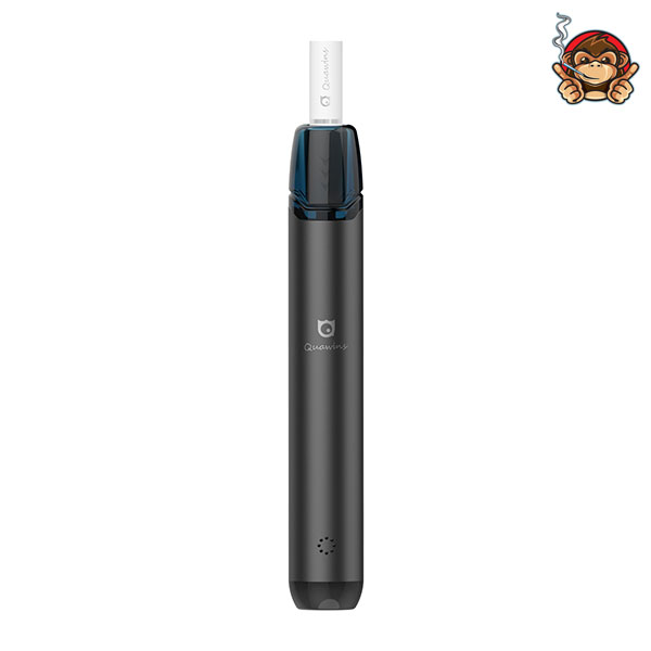 VStick Pro - Quawins VStick Pro - Quawins