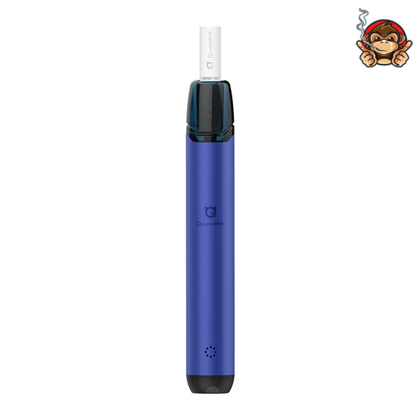 VStick Pro - Quawins VStick Pro - Quawins