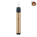 VStick Pro - Quawins VStick Pro - Quawins
