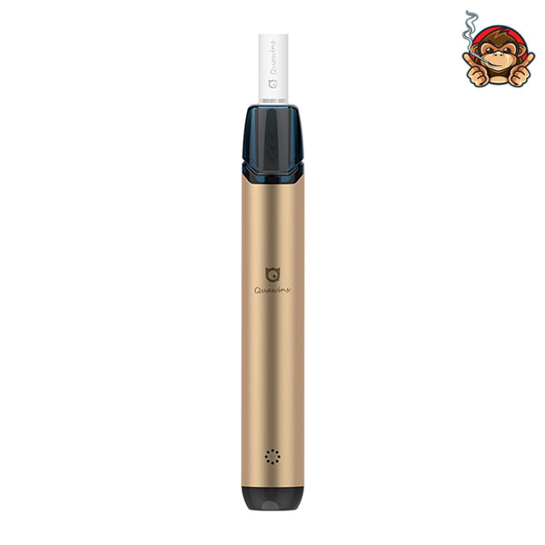 VStick Pro - Quawins VStick Pro - Quawins