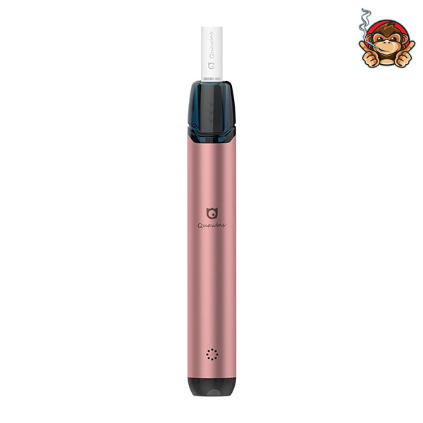 VStick Pro - Quawins VStick Pro - Quawins