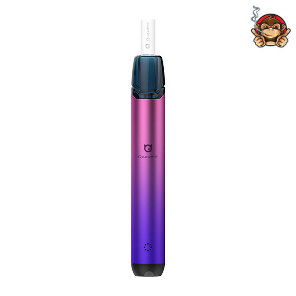VStick Pro - Quawins VStick Pro - Quawins