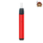 VStick Pro - Quawins VStick Pro - Quawins