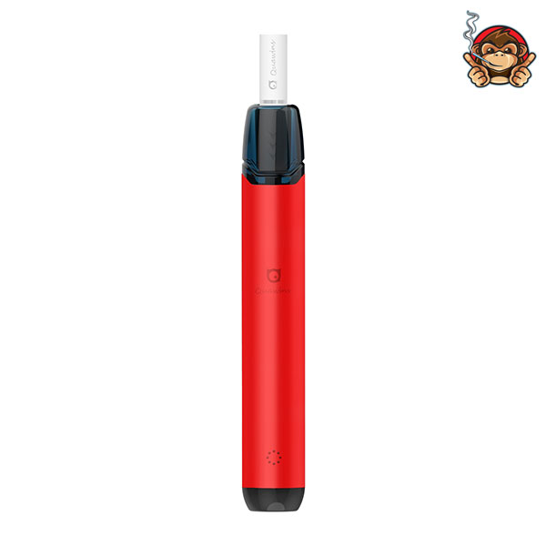 VStick Pro - Quawins VStick Pro - Quawins