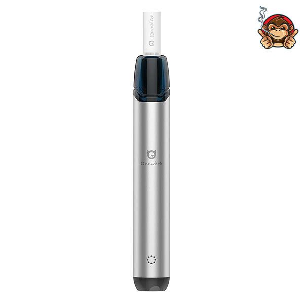 VStick Pro - Quawins VStick Pro - Quawins