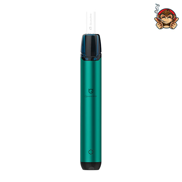 VStick Pro - Quawins VStick Pro - Quawins