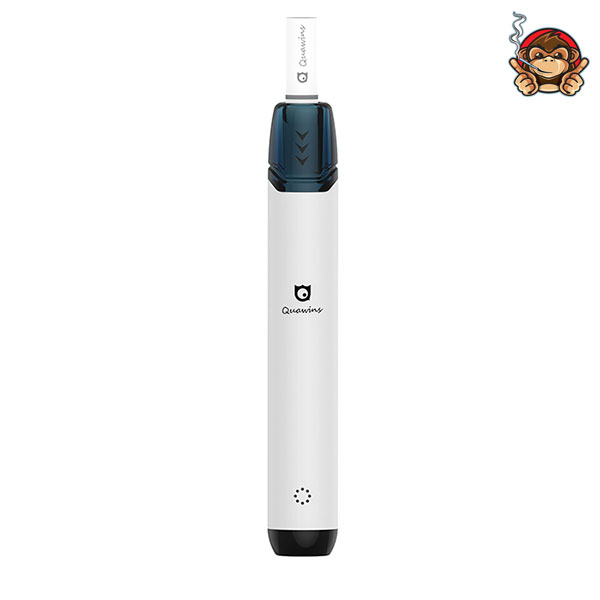VStick Pro - Quawins VStick Pro - Quawins