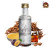 ALFIE - aroma 25ml - K Flavour Company