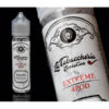 WHITE KENTUCKY - Extreme 4Pod - aroma concentrato 20ml - La Tabaccheria