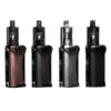 Kroma R Zlide Kit 80 Watt - Innokin