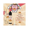 More Pies - Mix Series 50ml - eJuiceDepo