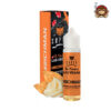 Richman - Mix Series 40ml - Super Flavor