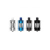 Zenith Pro MTL - Innokin