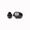 Basetta Rigenerabile per Aegis Boost - Geek Vape