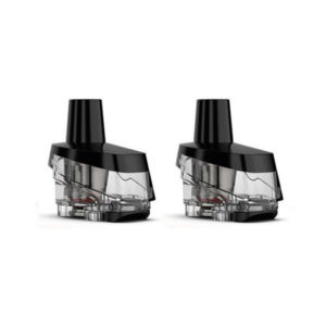 Pod di Ricambio per Target PM80 4ml (2 Pezzi) - Vaporesso