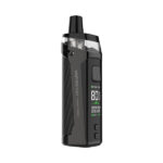 Target PM80 Pod Mod - Vaporesso - immagine 2
