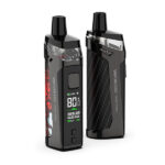 Target PM80 Pod Mod - Vaporesso Target PM80 Pod Mod - Vaporesso