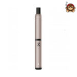 Zeep Pod Mod - Ud Youde