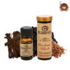 Borkum Black - Aroma Concentrato 10ml - Blendfeel