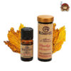 Burley Reserve - Aroma Concentrato 10ml - Blendfeel