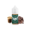 Don Juan Tabaco Dulce - Aroma Concentrato 30ml - Kings Crest