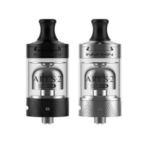 Ares 2 MTL RTA - Innokin