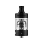 Ares 2 MTL RTA - Innokin - immagine 3