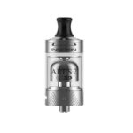 Ares 2 MTL RTA - Innokin - immagine 2