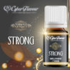 STRONG Tobacco Extract  - Aroma 12ml. - Cyber Flavour