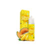 Yellow SWRL - Mix Series 50ml - eJuiceDepo