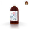 Glicole Propilenico 500ml - Nic Master