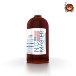 Glicole Propilenico 500ml - Nic Master