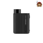 Swag 2 Box Mod 80watt - Vaporesso - immagine 2