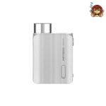 Swag 2 Box Mod 80watt - Vaporesso - immagine 3