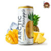 Arctic Pineapple LIMITED EDITION 50ml Mix Series - Enjoy Svapo