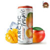 Arctic Tropic LIMITED EDITION 50ml Mix Series - Enjoy Svapo