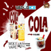 Cola Polare - Mix Series 40ml - Vaporice