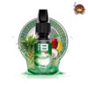 Dafne - Aroma Concentrato 10ml - ToB