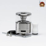 Dvarw MTL FL Facelift clone SXK