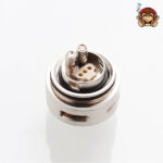 Skyline Short RTA clone YFTK Skyline Short RTA clone YFTK