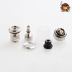 Skyline Short RTA clone YFTK Skyline Short RTA clone YFTK