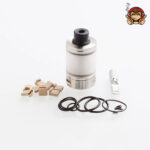 Skyline Short RTA clone YFTK Skyline Short RTA clone YFTK